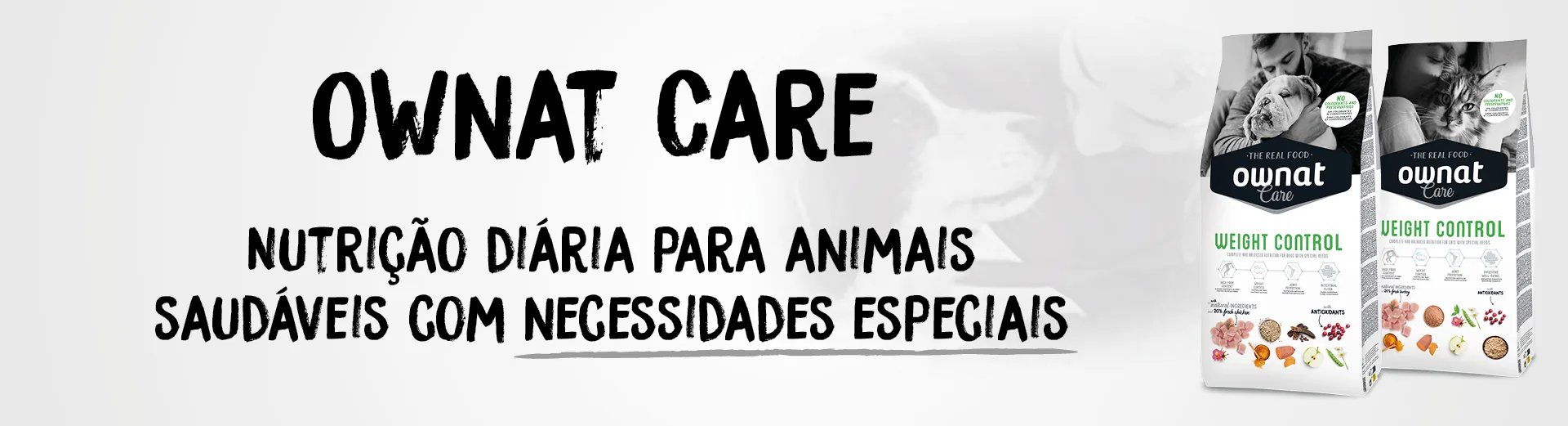 Ownat Care